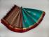 SAREES NEGAMAM WITH BLOUSE